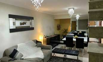 Imagem 5: BAIRRO DA PARADA INGLESA , COM 3 SUITES , 3 VAGAS AMPLAS , 170 m², R$ 980.000,00