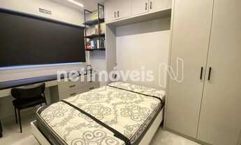 Imagem 5: Venda Apartamento 2 quartos Norte Águas Claras