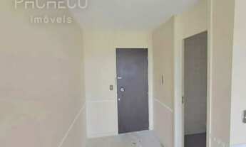 Imagem 3: Sala, Pinheiros - São Paulo