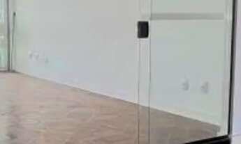 Imagem 5: SOBRADO - ALTO DE PINHEIROS - SP