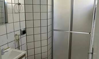 Imagem 2: VENDE Apartamento no Bessa com área de lazer e excelente localização