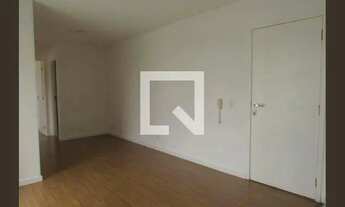 Imagem 4: Apartamento à Venda - Centro, 2 Quartos, 53 m2