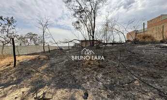 Imagem 3: Terreno à venda no bairro Tiradentes - Betim/MG
