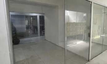 Imagem 3: Sala Comercial R$ 500 - Galeria Clímax, Jardim Helena, Taboão da Serra