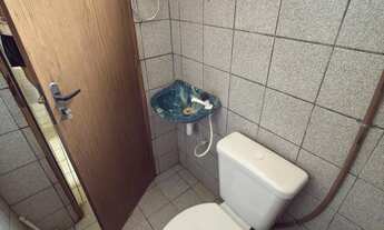 Imagem 6: Aluguel Casa com 1 dormitório