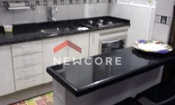 Imagem 2: Apartamento em Rua Monteiro Lobato - Ocian - Praia Grande/SP