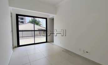 Imagem 7: Aluguel Apartamento 1 Dormitórios - 52 m² Pinheiros