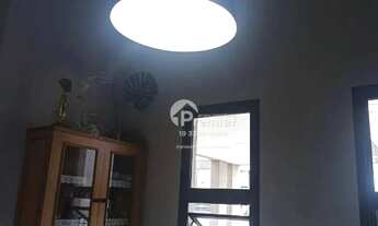 Imagem 3: Casa Térrea com 3 Quartos no Condomínio Jardins do Imperio em Indaiatuba