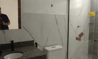 Imagem 6: Alugo Ótimos Apartamentos 1 qto setor de indústria Gama