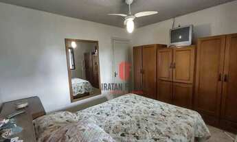 Imagem 6: Casa com 3 dormitórios à venda, 128 m² por R$ 905.000,00 - Areias Brancas - Arroio do Sal