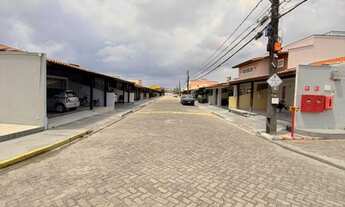 Imagem 3: Casa Cond - 3 Quartos - Characara Brasil - Energia Solar - Aceita Financiamento