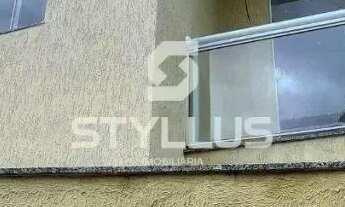 Imagem: Freguesia (Jacarepaguá