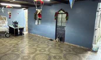 Imagem 2: Duas casas em 1 no Santa Etelvina