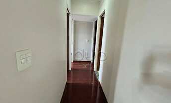 Imagem 6: Apartamento com 3 dormitórios à venda, 73 m² por R$ 250.000,00 - Vila Rezende - Piracicaba