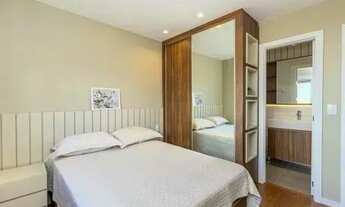 Imagem 7: Apartamento com 3 Dormitorio(s) localizado(a) no bairro Petrópolis em Porto Alegre / Ref.