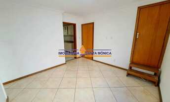 Imagem 5: Cobertura 4 quartos - Santa Mônica