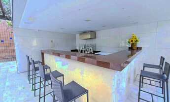 Imagem 7: Apartamento com 3 quartos no Meireles