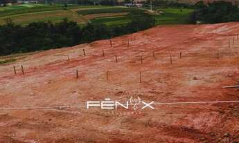 Imagem 5: Um lugar pensado para o seu futuro