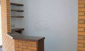 Imagem 6: AMPLA CASA COM 3 DORMITÓRIOS - PROXIMO À AVENIDA GETÚLIO VARGAS