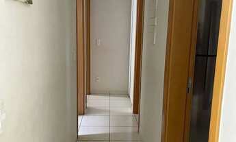 Imagem 5: Casa para venda em Nova Aliança de 78.00m² com 2 Quartos