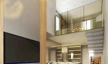 Imagem 3: Apartamento 3 quartos à venda em Sagrada Família