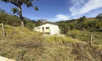 Imagem 5: Terreno à venda Bairro Boa Esperança - São Joaquim De Bicas MG