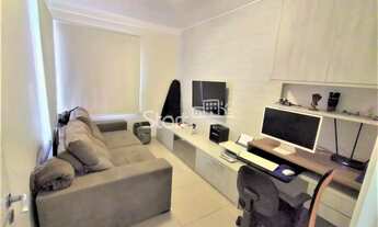 Imagem 6: Casa - Swiss Park - Campinas