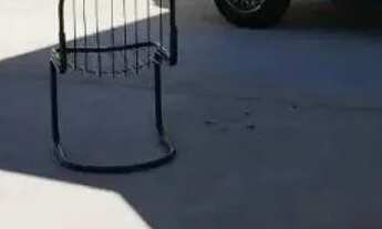 Imagem 4: ? Ótima Oportunidade no Parque Pampulha ? Agudos/SP