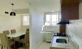 Imagem 3: Cobertura para Aluguel e Venda Recanto das Palmeiras