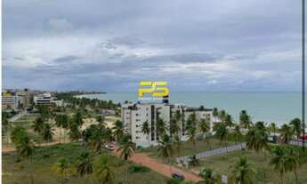 Imagem 2: APARTAMENTO COM 268m² EM INTERMARES