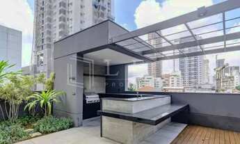 Imagem 3: R Dos Pinheiros, Pinheiros