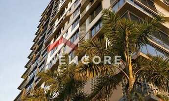 Imagem 2: Apartamento em Rua Onésio Cadore - Perequê - Porto Belo/SC