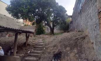 Imagem 5: Imóvel para venda tem 50 metros quadrados com 2 quartos em Parque Boturussu - São Paulo