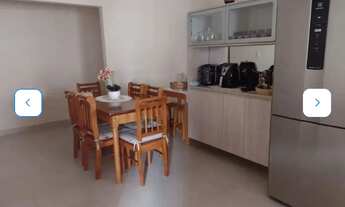 Imagem 7: Imóvel para aluguel com 110 metros quadrados com 2 quartos