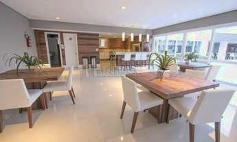 Imagem 6: 2 Quartos no Vida Viva Moinho