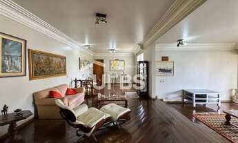 Imagem: More em um dos bairros mais tradicionais