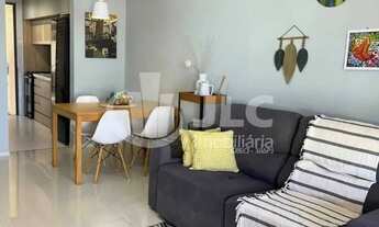 Imagem 3: Casa no Marine Residence Condomínio Clube. [6295