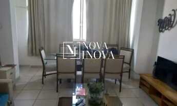 Imagem 2: Apartamento - / Residencial / Copacabana