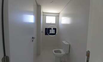 Imagem 6: Apartamento 2 Dormitórios sendo 1 suíte na Pedra Branca07 - PLC