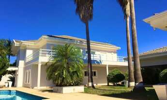 Imagem: Casa em Americana