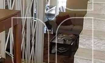 Imagem 3: Casa Proximo Ao Marília Shopping - Marília