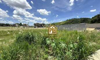 Imagem 4: Terreno à venda, 360 m² por R$ 572.000,00 - Nova Gardênia - Atibaia/SP