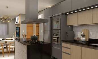 Imagem 5: Casa Residencial à venda, Canto do Forte, Praia Grande - CA0740