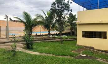 Imagem 6: Sítio à venda em Igarapé bairro Fernão Dias