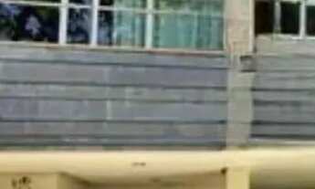 Imagem 3: CASA DE ALTO PADRÃO COM VISTA PARA O MAR ILHA DO FRADE VITORIA