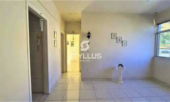 Imagem 2: Méier Apartamento com 2 dormitórios