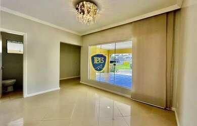 Imagem 4: CASA 3 SUITES PARA VENDA CONDOMINIO COLINA DOS FRADES, - Selecione - Bairro, Ponta Grossa