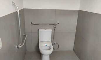 Imagem 3: PONTO COMERCIAL PROXIMO A NOSSA SENHORA DE FATIMA