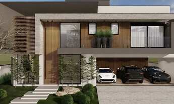 Imagem 7: Casa 3 Quartos com Piscina - Pedra Branca