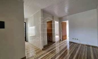 Imagem 5: Casa para locação 2 Quartos no Jardim frei Galvão